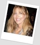 Valentine's Christian Singles Dance & Faith Dating - INLAND EMPIRE