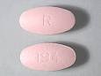 Pictures of fexofenadine Oral | What Does fexofenadine Oral Look Like?