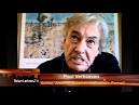Paul Verhoeven: The Real Jesus