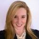 pic of Kelly Pierpont