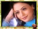 nil akash cute pari jodi tumi