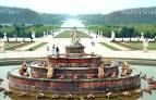 File:Chateau-de-versailles-Rotonde.jpg - Wikipedia, the free ...