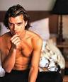 Gavin Rossdale Picture 4