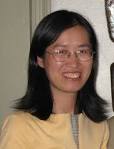 Xiaofang Wang