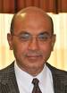 Mir Hadi Ali, P.E., is the structural engineer and engineer of record for ... - MirAli
