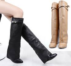boots for girls on sale Picture - More Detailed Picture about ...