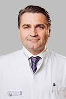 MU Dr. Dr. h.c. Mario Zacharias Chefarzt am Vivantes Auguste-Viktoria- ...