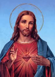 images?q=tbn:ANd9GcRZvO4h7gf0YgvjQi4G0gD