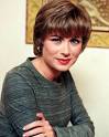http://i2.listal.com/image/699981/600full-leticia-calderon.jpg