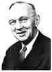 Edgar Cayce