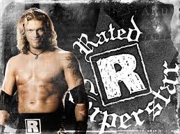 Edge dice quien eligiria para presentarlo en el Hall of Fame 2012 Images?q=tbn:ANd9GcRZw7iks7zPI6zGpfYwnOZ1EIxU7C3J0blaqhj6kNAtafr1t-luuA