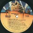 20th Century Fox Records