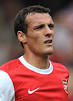 Sebastien Squillaci photo