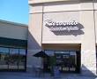 Legacy Grille Re
staurants |  L ...