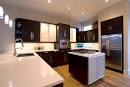 IKEA Kitchen Photo: Kitchen finish ideas - IKEA FANS