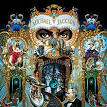 Dangerous (Michael Jackson album) - Wikipedia, the free encyclopedia