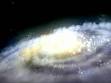 ScienceDaily: Astrophysics News