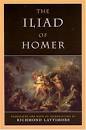 Mitchell's Translation of Homer's Iliad with Updated Language | USA.
