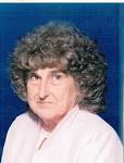 Maxine Troutt Gregory, age 79,