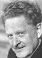 Poems by Nazim Hikmet