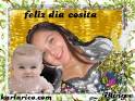 karla rico; Tags: - 628468391_1204439