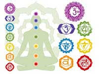 Dynamic Power Yoga Classes   All Abilities