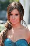 Ashley Long - JungleKey.com Image - ashley-tisdale-long-side-loose-ponytail-hairstyle-09-682x1024