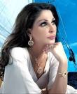احدث و اجمل صور اليسا و صور