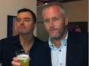 'Family Guy's' MacFarlane Puts