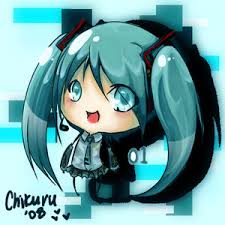 صور انمي Hatsune miku Images?q=tbn:ANd9GcRZyTMlYOOhUhByfpNrfnCDFVCbTRyXZmQseiUcqTPyIAeDaEoW