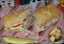 Firehouse Subs « Josh's World
