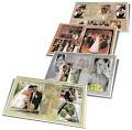 digital picture albums