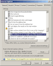 Workaround for Juniper VPN Split Tunneling Restriction | Digital ... 