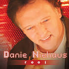 Congratulations to my friend Danie Niehaus on his new CD, ROOI! - danie-niehaus-se-nuwe-cd-rooi-is-binne-2-weke-op-die-rakke-kyk-uit-hiervoor-dis-sy-grootste-musikale-reis-ooit1