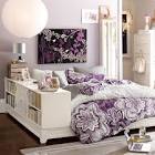 Bed Storage For Teenage Girls Bedroom Design Ideas: Teenage Girl ...