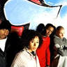 SLK - Hype! Hype - Video Streams | Contactmusic.