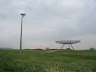 SD7923 : The Halo, Top o' - via Daymix