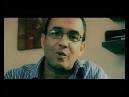 Mot de Rachid EL OUALI sur le