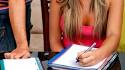 Adult Adolescence : You're 19 And The Only Virgin On Campus - Ask Men