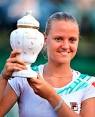 Karolina Kosinska (POL) 75 63