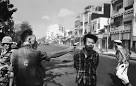 Tribute to Eddie Adams Gallery - The Digital Journalist