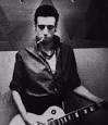 Mick Jones – Free listening, concerts, stats, &amp; pictures at Last.