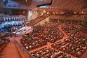 First Baptist Church Orlando   ENERGY STAR