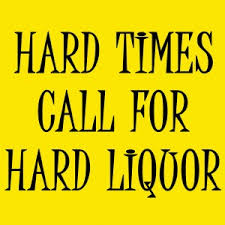 images?q=tbn:ANd9GcR_0Ri5Spfr1zZJrnYfsU84jBWRY7TI0_5mJZi0L870DRFXyovutAqLwuK-