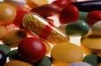 Diş Enfeksiyonlarında Antibiyotik Kullanımı | Diş Hastalıkları ve ...
