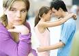 Jealous of Your Dating Teen? | momlogic.