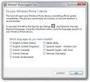 How to Fix Error Code 80180048 When Trying to Update Windows Phone 7