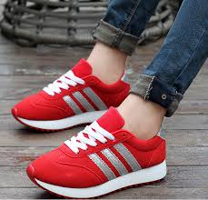 best walking shoes for women (09) | Womens Shoes, Cowgirl Boots ...