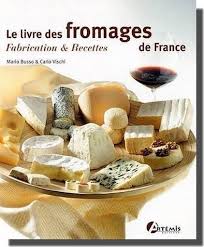 external image images?q=tbn:ANd9GcR_1x2gZm9Mq3Z0wjZPC8MbiNSZaUvJpW4L52HDMPnzjaUokRz_pw