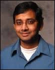 ISR alum Koushik Kar wins NSF CAREER Award - article541.large